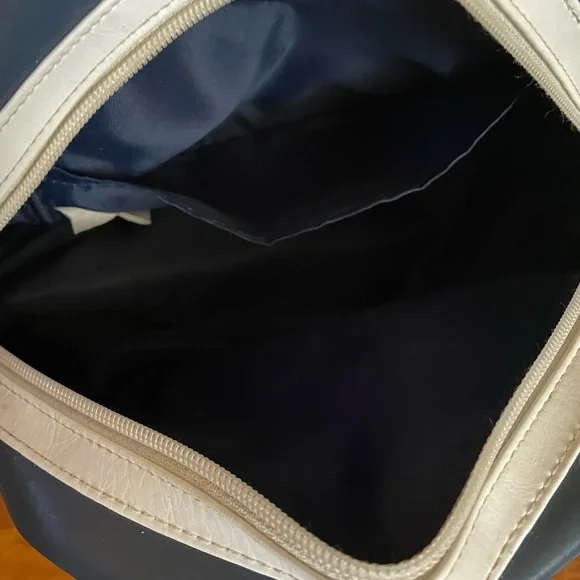 Roots Y2K Rare Purse - Picture 8 of 13